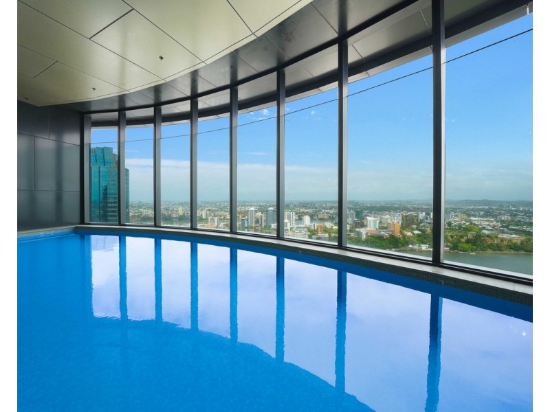 222 Margaret Street, Brisbane City QLD 4000