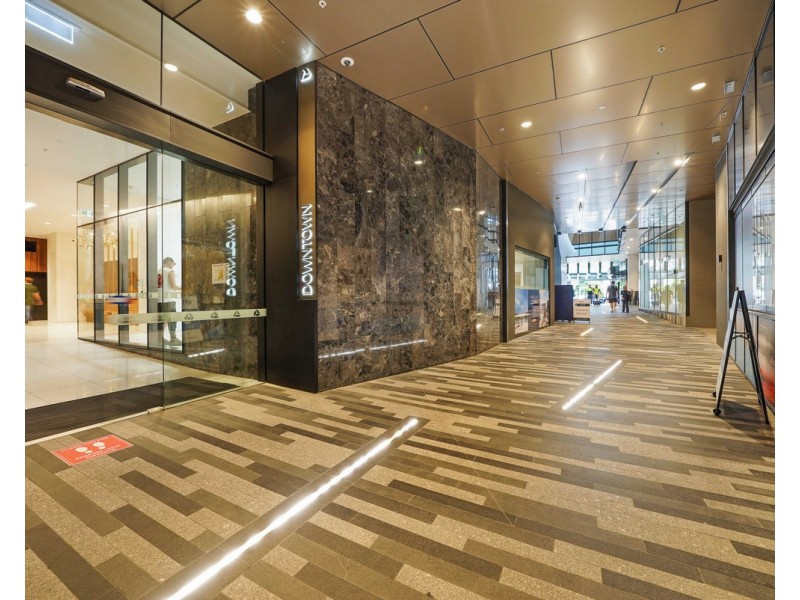 222 Margaret Street, Brisbane City QLD 4000