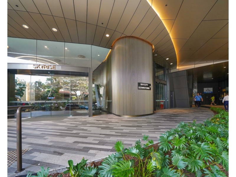 222 Margaret Street, Brisbane City QLD 4000