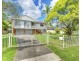 76 Tinaroo Street, Durack QLD 4077