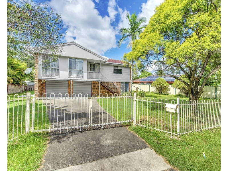 76 Tinaroo Street, Durack QLD 4077