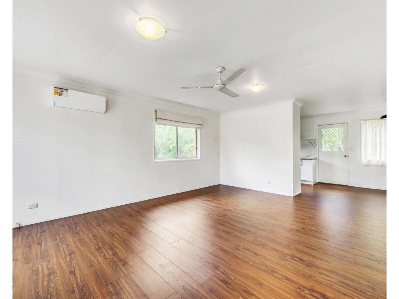 76 Tinaroo Street, Durack QLD 4077
