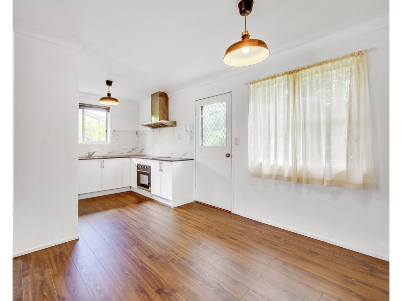 76 Tinaroo Street, Durack QLD 4077
