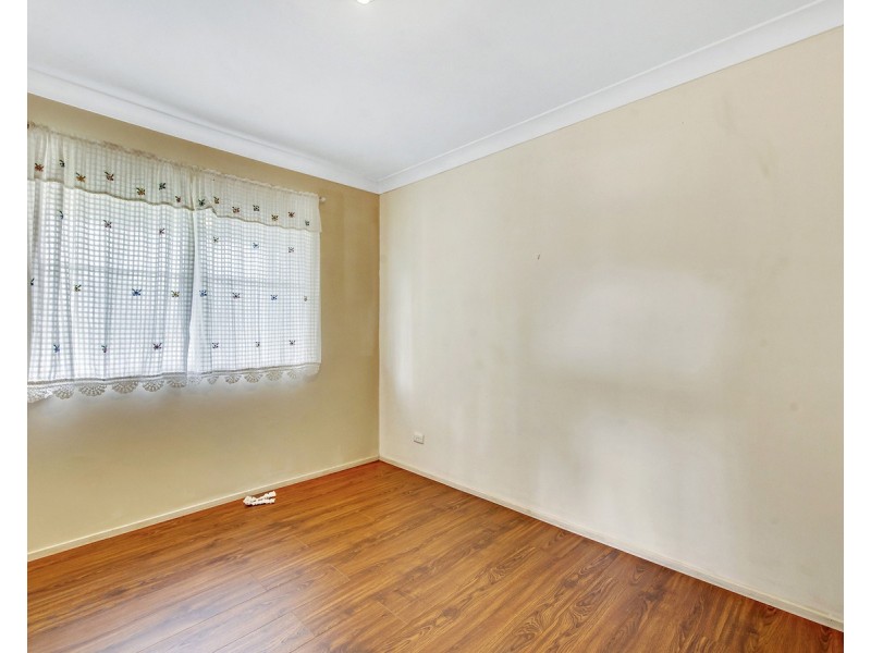 76 Tinaroo Street, Durack QLD 4077
