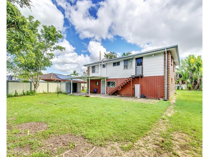 76 Tinaroo Street, Durack QLD 4077