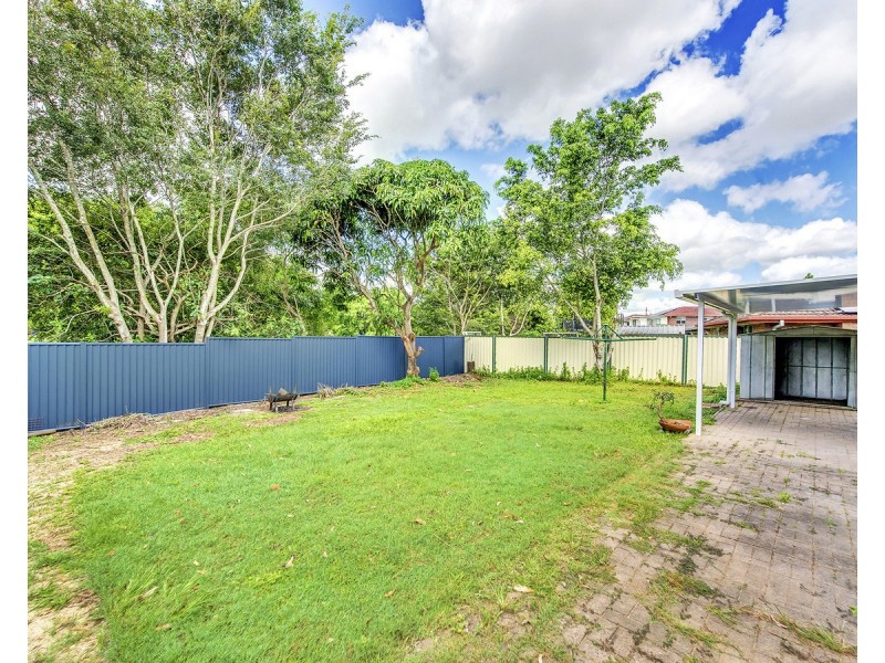 76 Tinaroo Street, Durack QLD 4077