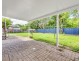 76 Tinaroo Street, Durack QLD 4077