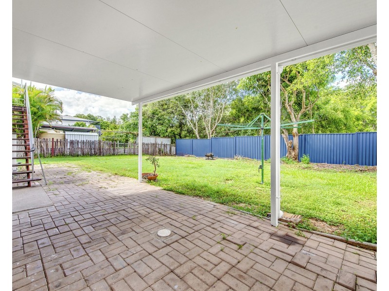 76 Tinaroo Street, Durack QLD 4077
