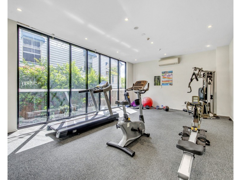 511/8 Hunt Street, Hamilton QLD 4007