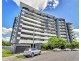 511/8 Hunt Street, Hamilton QLD 4007