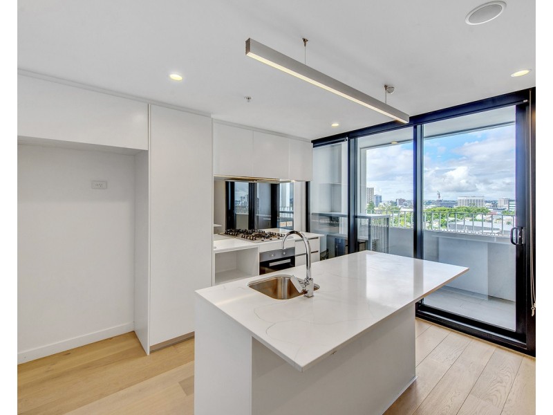 1209/477 Boundary Road, Spring Hill QLD 4000