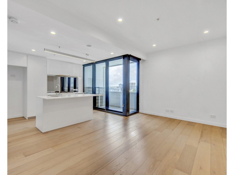 1209/477 Boundary Road, Spring Hill QLD 4000