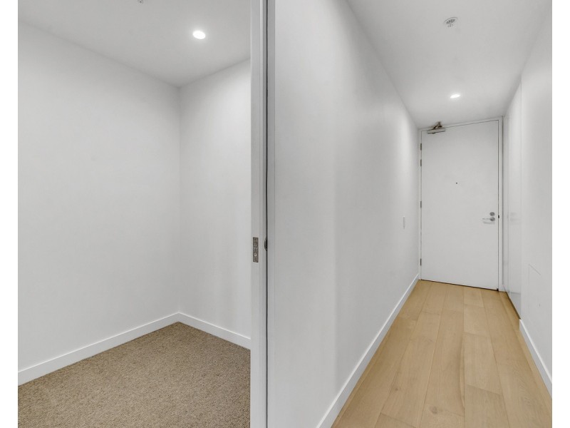 1209/477 Boundary Road, Spring Hill QLD 4000