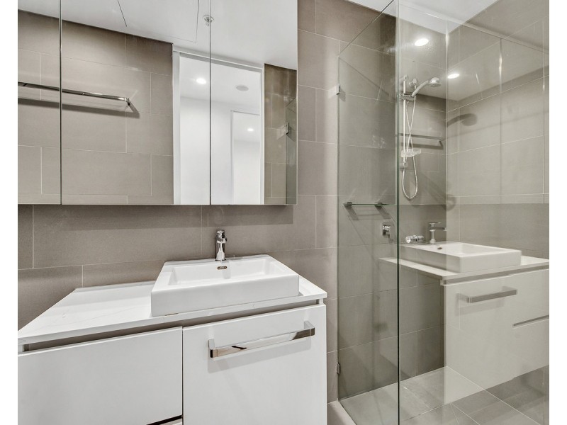 1209/477 Boundary Road, Spring Hill QLD 4000