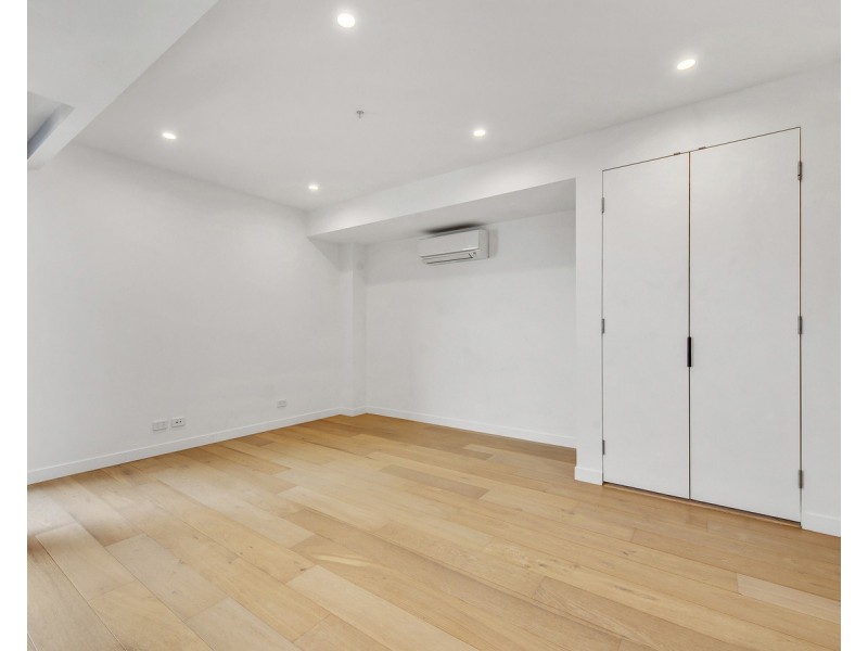 1209/477 Boundary Road, Spring Hill QLD 4000