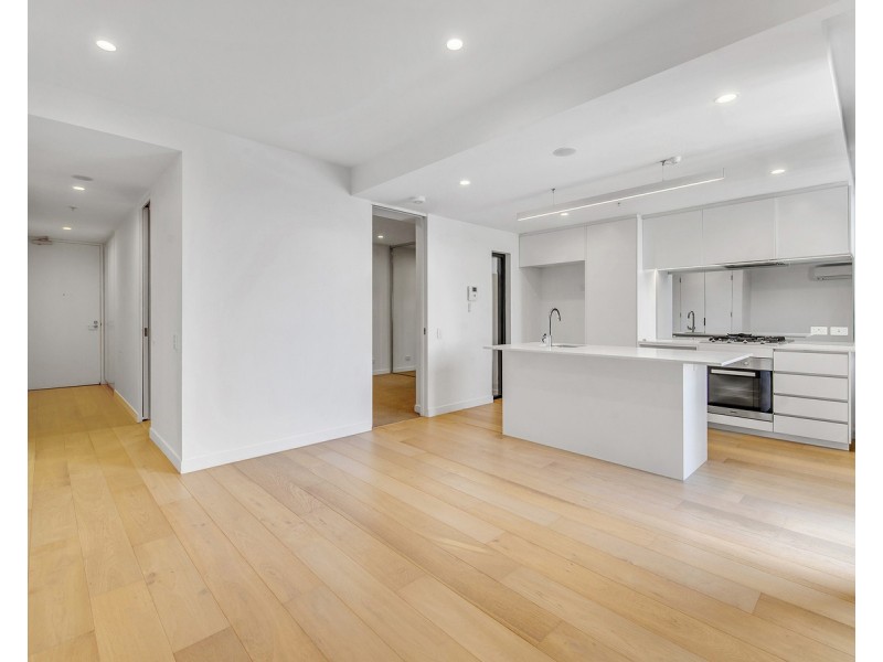 1209/477 Boundary Road, Spring Hill QLD 4000