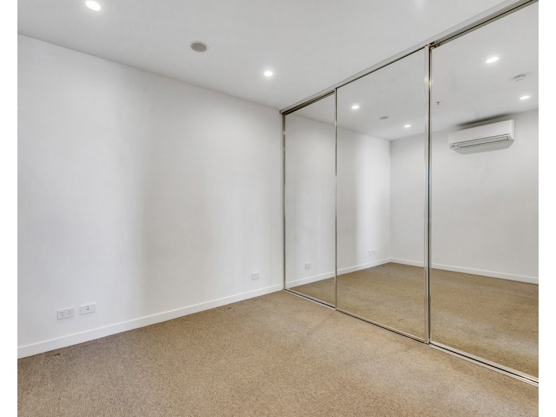 1209/477 Boundary Road, Spring Hill QLD 4000