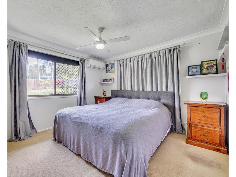 19 Mitre Street, Holmview QLD 4207