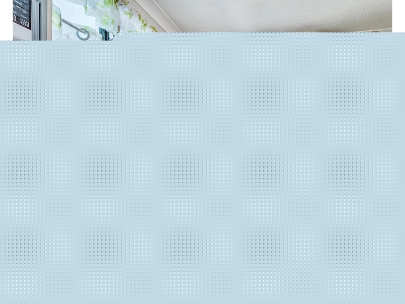 19 Mitre Street, Holmview QLD 4207