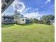 19 Mitre Street, Holmview QLD 4207