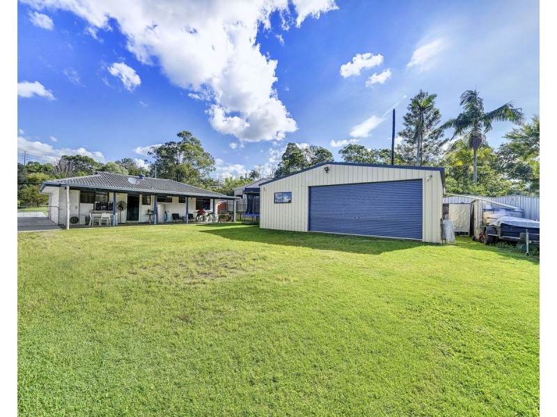 19 Mitre Street, Holmview QLD 4207