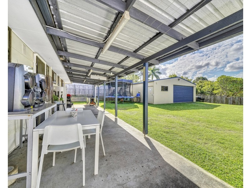 19 Mitre Street, Holmview QLD 4207