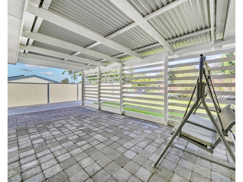 19 Mitre Street, Holmview QLD 4207