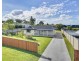 19 Mitre Street, Holmview QLD 4207