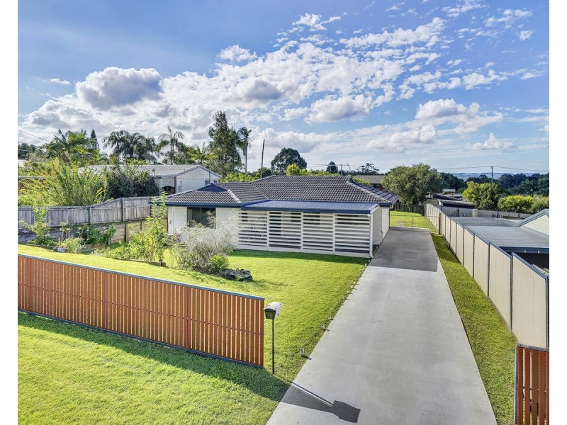 19 Mitre Street, Holmview QLD 4207