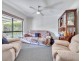 11 Lake Cooloola Court, Logan Reserve QLD 4133