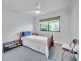 11 Lake Cooloola Court, Logan Reserve QLD 4133