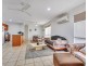 11 Lake Cooloola Court, Logan Reserve QLD 4133