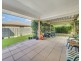 11 Lake Cooloola Court, Logan Reserve QLD 4133