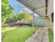 11 Lake Cooloola Court, Logan Reserve QLD 4133