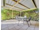 11 Lake Cooloola Court, Logan Reserve QLD 4133