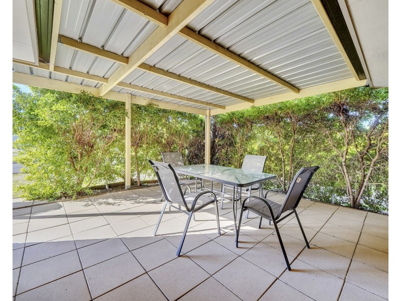 11 Lake Cooloola Court, Logan Reserve QLD 4133