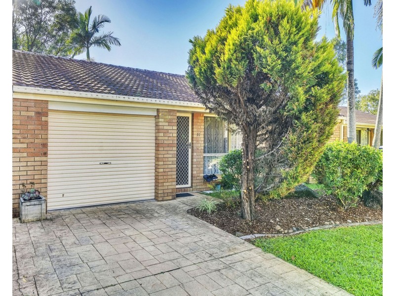 11/34-42 Old Pacific Highway, Oxenford QLD 4210