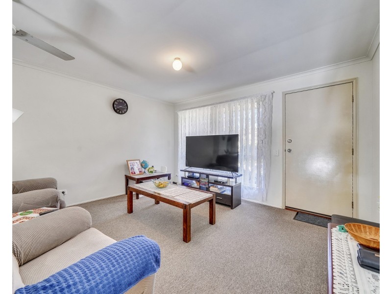 11/34-42 Old Pacific Highway, Oxenford QLD 4210