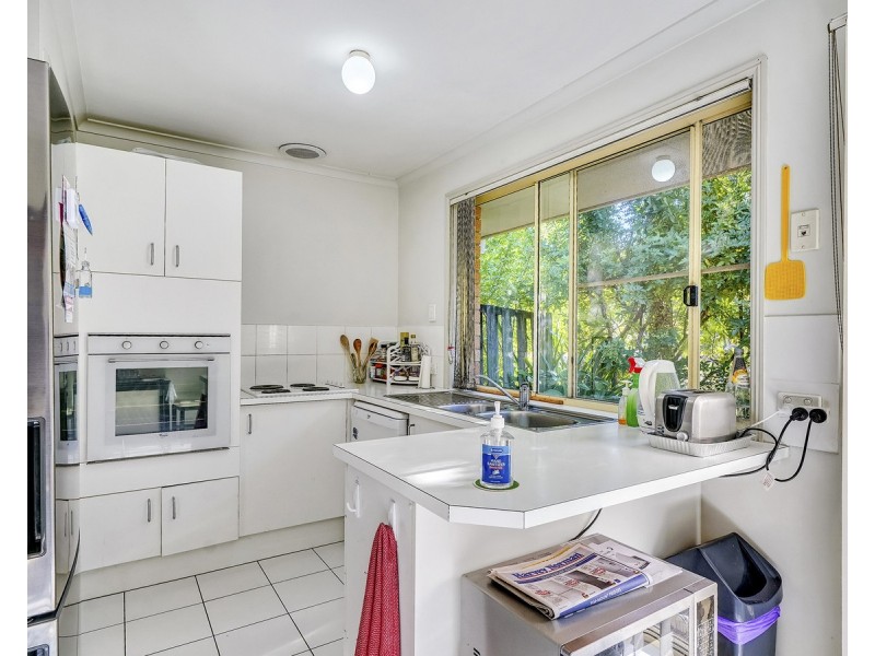 11/34-42 Old Pacific Highway, Oxenford QLD 4210