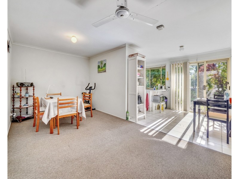 11/34-42 Old Pacific Highway, Oxenford QLD 4210