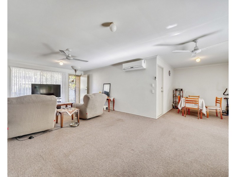 11/34-42 Old Pacific Highway, Oxenford QLD 4210