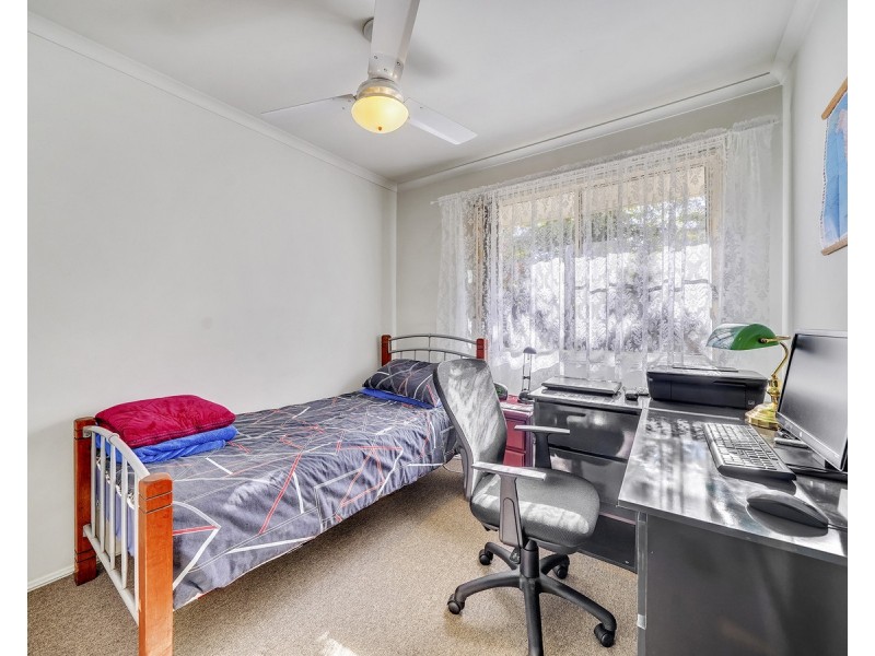 11/34-42 Old Pacific Highway, Oxenford QLD 4210