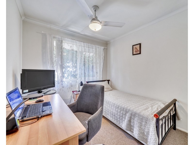 11/34-42 Old Pacific Highway, Oxenford QLD 4210