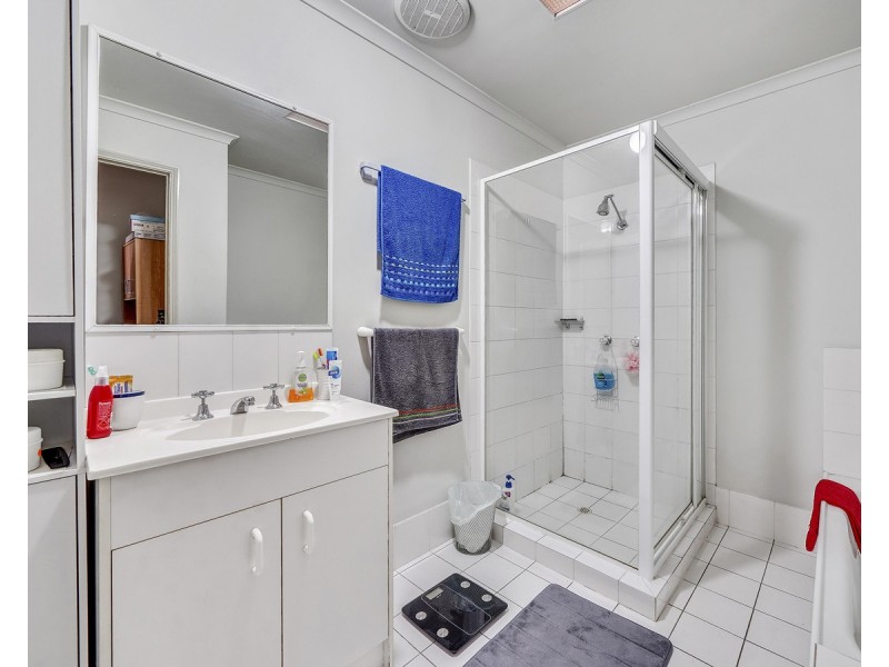 11/34-42 Old Pacific Highway, Oxenford QLD 4210