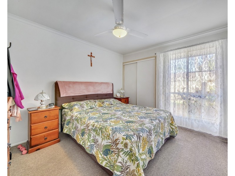 11/34-42 Old Pacific Highway, Oxenford QLD 4210