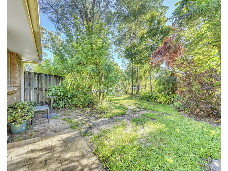 11/34-42 Old Pacific Highway, Oxenford QLD 4210