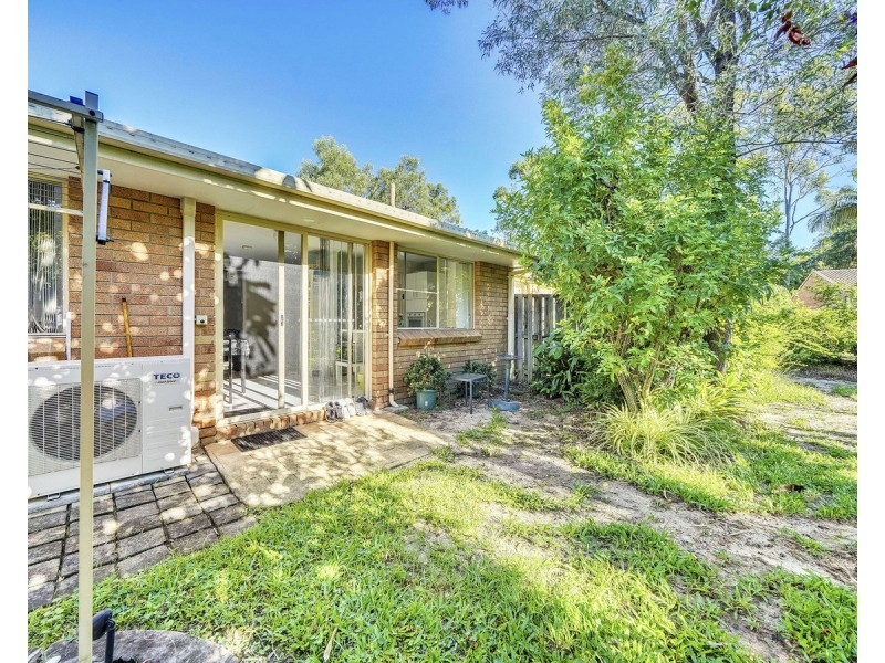 11/34-42 Old Pacific Highway, Oxenford QLD 4210