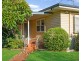 98 Drayton Road, Harristown QLD 4350