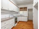 98 Drayton Road, Harristown QLD 4350