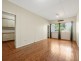 98 Drayton Road, Harristown QLD 4350